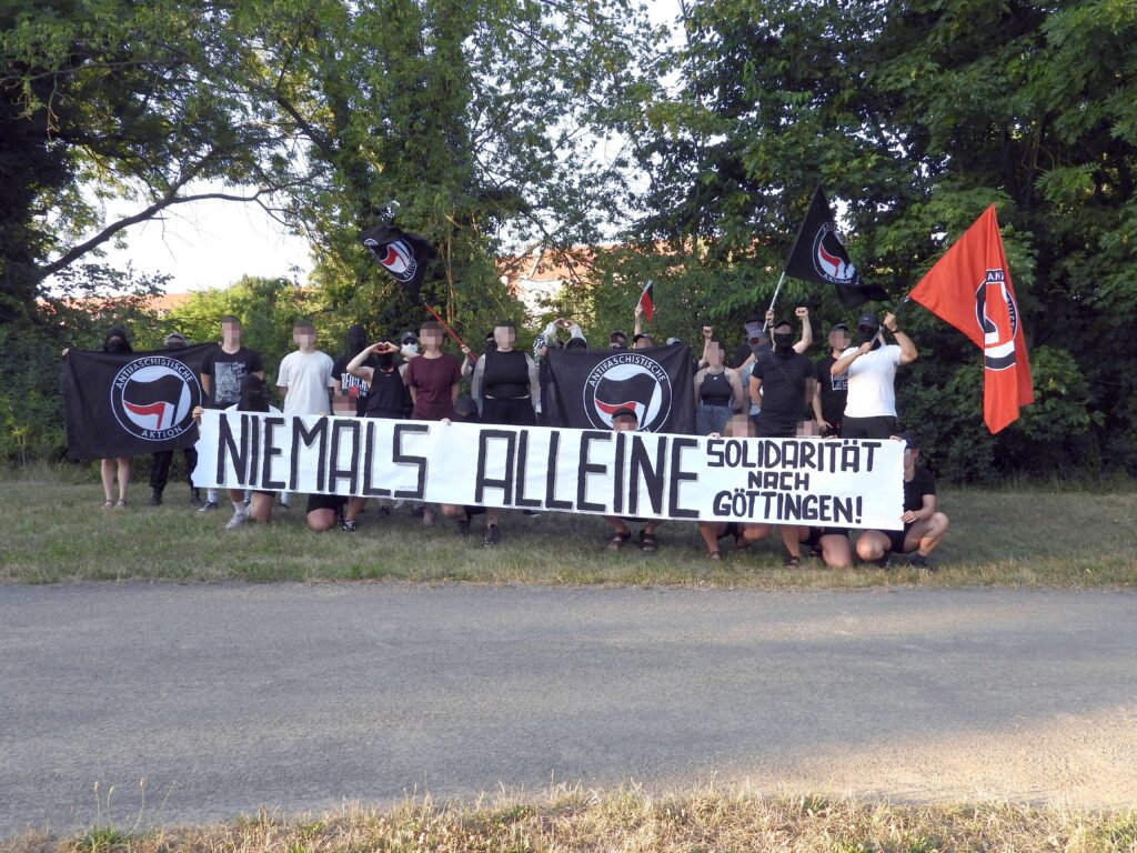 Dieses Bild hat ein leeres Alt-Attribut. Der Dateiname ist 329437-1024x768.jpg